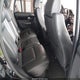 SALSF2D48DA793816 2013 Land Rover Range Rover Sport Hse auction photo thumbnail 8