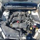 JF1GPAU65F8302608 2015 Subaru Impreza 2.0I Sport Premium auction photo thumbnail 10