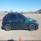 JF1GPAU65F8302608 2015 Subaru Impreza 2.0I Sport Premium auction photo thumbnail 14