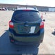JF1GPAU65F8302608 2015 Subaru Impreza 2.0I Sport Premium auction photo thumbnail 17