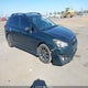 JF1GPAU65F8302608 2015 Subaru Impreza 2.0I Sport Premium auction photo thumbnail 1