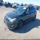 JF1GPAU65F8302608 2015 Subaru Impreza 2.0I Sport Premium auction photo thumbnail 2