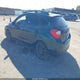 JF1GPAU65F8302608 2015 Subaru Impreza 2.0I Sport Premium auction photo thumbnail 3
