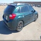 JF1GPAU65F8302608 2015 Subaru Impreza 2.0I Sport Premium auction photo thumbnail 4