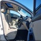 JF1GPAU65F8302608 2015 Subaru Impreza 2.0I Sport Premium auction photo thumbnail 5