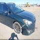 JF1GPAU65F8302608 2015 Subaru Impreza 2.0I Sport Premium auction photo thumbnail 6