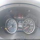 JF1GPAU65F8302608 2015 Subaru Impreza 2.0I Sport Premium auction photo thumbnail 7