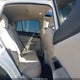 JF1GPAU65F8302608 2015 Subaru Impreza 2.0I Sport Premium auction photo thumbnail 8