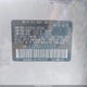 JF1GPAU65F8302608 2015 Subaru Impreza 2.0I Sport Premium auction photo thumbnail 9