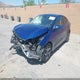 3KPF24AD8LE193457 2020 Kia Forte Lxs auction photo thumbnail 2