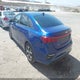 3KPF24AD8LE193457 2020 Kia Forte Lxs auction photo thumbnail 3