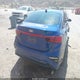 3KPF24AD8LE193457 2020 Kia Forte Lxs auction photo thumbnail 4