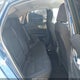3KPF24AD8LE193457 2020 Kia Forte Lxs auction photo thumbnail 8