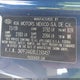 3KPF24AD8LE193457 2020 Kia Forte Lxs auction photo thumbnail 9