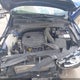 3KPF44AC1LE150953 2020 Kia Forte Gt auction photo thumbnail 10