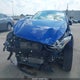 3KPF44AC1LE150953 2020 Kia Forte Gt auction photo thumbnail 13