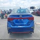 3KPF44AC1LE150953 2020 Kia Forte Gt auction photo thumbnail 17