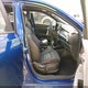 3KPF44AC1LE150953 2020 Kia Forte Gt auction photo thumbnail 5