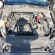1FA6P0H7XG5114470 2016 Ford Fusion Se auction photo thumbnail 10