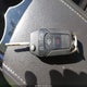 1FA6P0H7XG5114470 2016 Ford Fusion Se auction photo thumbnail 11