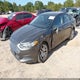 1FA6P0H7XG5114470 2016 Ford Fusion Se auction photo thumbnail 2