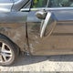 1FA6P0H7XG5114470 2016 Ford Fusion Se auction photo thumbnail 6