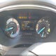 1FA6P0H7XG5114470 2016 Ford Fusion Se auction photo thumbnail 7
