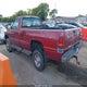 1B7KF26W5RS600996 1994 Dodge Ram 2500 auction photo thumbnail 3