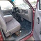 1B7KF26W5RS600996 1994 Dodge Ram 2500 auction photo thumbnail 5
