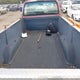 1B7KF26W5RS600996 1994 Dodge Ram 2500 auction photo thumbnail 8