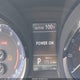 5YFBURHE2FP180808 2015 Toyota Corolla S Plus auction photo thumbnail 15