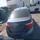 5YFBURHE2FP180808 2015 Toyota Corolla S Plus auction photo thumbnail 16