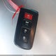 5YFBURHE2FP180808 2015 Toyota Corolla S Plus auction photo thumbnail 11