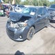 5YFBURHE2FP180808 2015 Toyota Corolla S Plus auction photo thumbnail 2