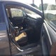 5YFBURHE2FP180808 2015 Toyota Corolla S Plus auction photo thumbnail 5