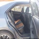5YFBURHE2FP180808 2015 Toyota Corolla S Plus auction photo thumbnail 8