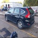 5J6RM4H33FL069932 2015 Honda Cr-V Lx auction photo thumbnail 3