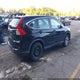 5J6RM4H33FL069932 2015 Honda Cr-V Lx auction photo thumbnail 4