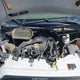 1FTBR2C81PKB38124 2023 Ford Transit-250 auction photo thumbnail 9