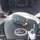1FTBR2C81PKB38124 2023 Ford Transit-250 auction photo thumbnail 10