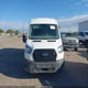 1FTBR2C81PKB38124 2023 Ford Transit-250 auction photo thumbnail 11