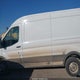 1FTBR2C81PKB38124 2023 Ford Transit-250 auction photo thumbnail 13