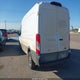 1FTBR2C81PKB38124 2023 Ford Transit-250 auction photo thumbnail 3