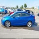 1G1BE5SM1H7174470 2017 Chevrolet Cruze Lt Auto auction photo thumbnail 14
