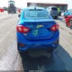 1G1BE5SM1H7174470 2017 Chevrolet Cruze Lt Auto auction photo thumbnail 16