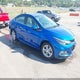 1G1BE5SM1H7174470 2017 Chevrolet Cruze Lt Auto auction photo thumbnail 1