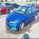 1G1BE5SM1H7174470 2017 Chevrolet Cruze Lt Auto auction photo thumbnail 2