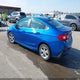 1G1BE5SM1H7174470 2017 Chevrolet Cruze Lt Auto auction photo thumbnail 3