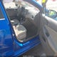 1G1BE5SM1H7174470 2017 Chevrolet Cruze Lt Auto auction photo thumbnail 5