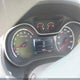 1G1BE5SM1H7174470 2017 Chevrolet Cruze Lt Auto auction photo thumbnail 7